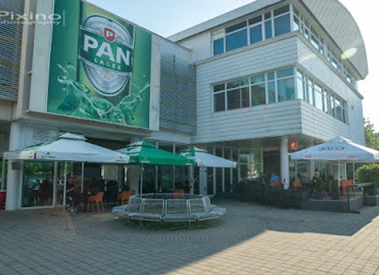 croatia/medimurje/bar/south-caffebar
