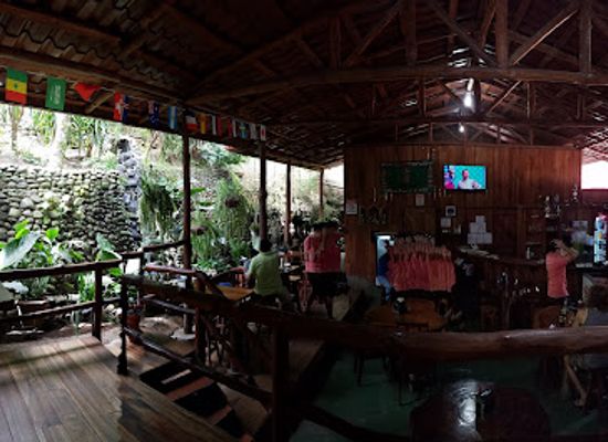 costa-rica/tilaran-range/bar/marisqueria-guayo