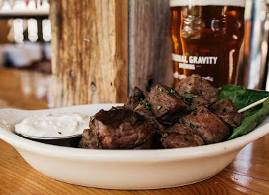 oregon/eastern-oregon/bar/terminal-gravity-brewery-pub