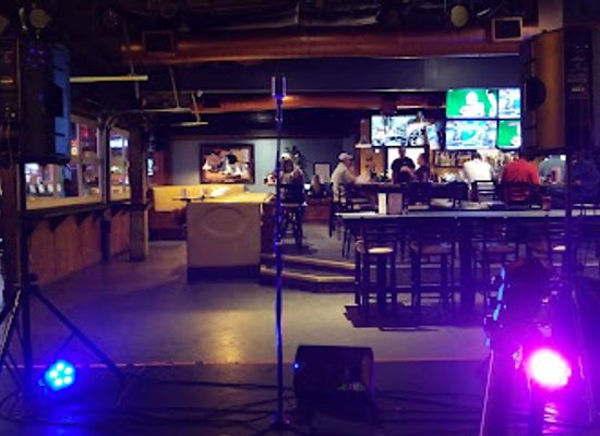 texas/port-arthur/bar/dylan-s-on-9th