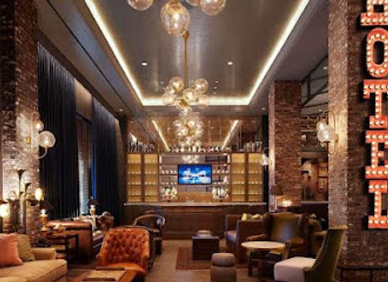 massachusetts/hampden-county/bar/lobby-bar