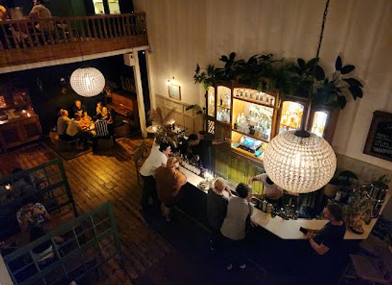south-africa/cape-town/city-bowl/bar/the-gin-bar