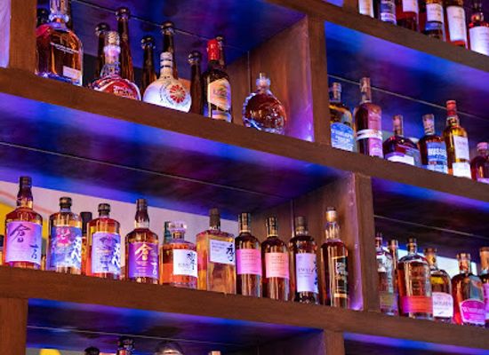 california/redwood-city/bar/hidden-tap-and-barrel-redwood-city