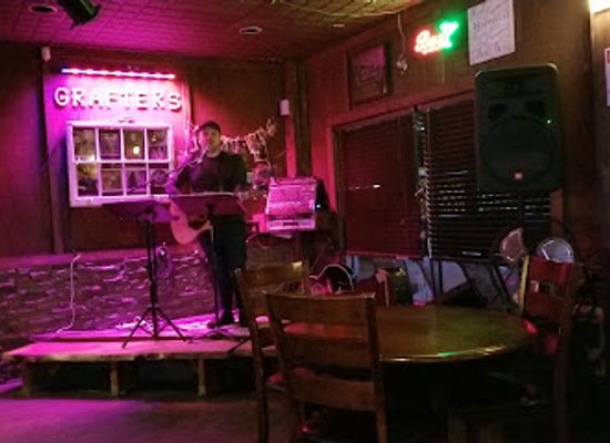 canada/newfoundland-and-labrador/bar/grafters-pub
