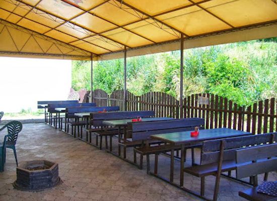 slovakia/trencin-region/bar/hostinec-pod-brezinou