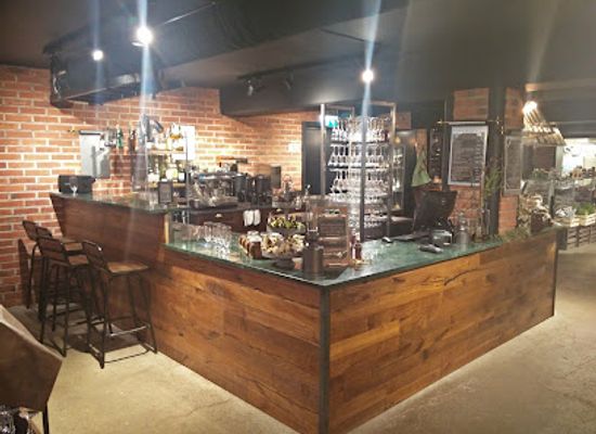 sweden/vasterbotten/bar/stadskallaren-skellefteas-smakleverantor