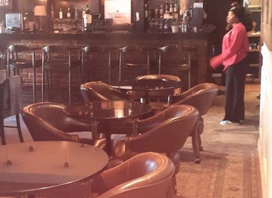 botswana/southern-district/bar/the-princeton-lounge