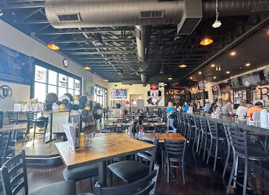 utah/cedar-valley/bar/the-break-sports-grill-saratoga-springs