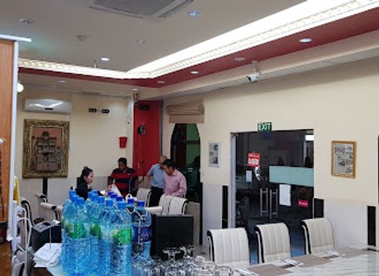 brunei/mukim-labu/bar/gwad-basha-arabic-restaurants
