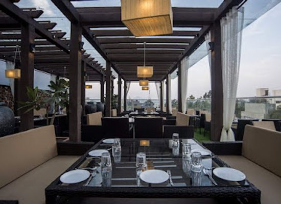 india/nashik/old-nashik/bar/air-bar
