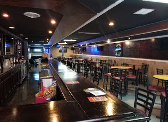 california/hayward/bar/panchos-cantina