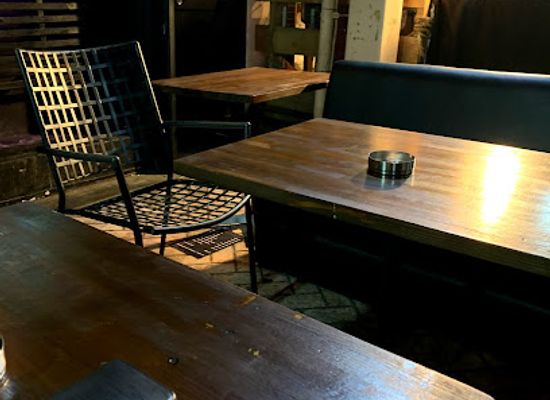japan/oki/bar/bar-anonymous