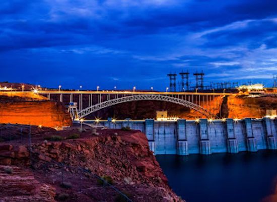 arizona/lake-powell/bar/best-western-view-of-lake-powell-hotel