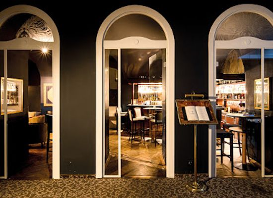 austria/graz/mariatrost/bar/bar-ernst-fuchs