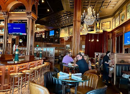 tennessee/germantown/bar/bog-barley-irish-pub