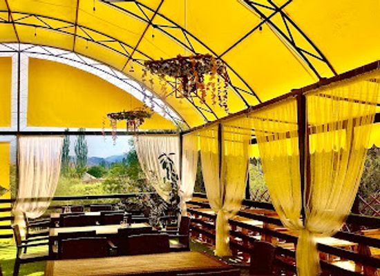 kyrgyzstan/naryn-region/bar/elsuu