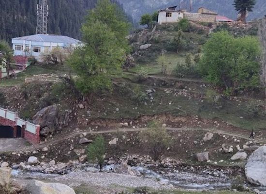 afghanistan/nuristan-province/bar/jamamish-business-center