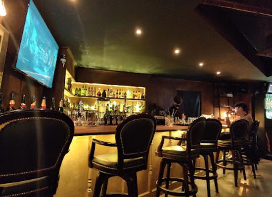 south-korea/busan/haeundae/bar/peters-pub
