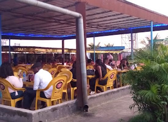 nigeria/uyo/bar/pyramid-lounge-grill