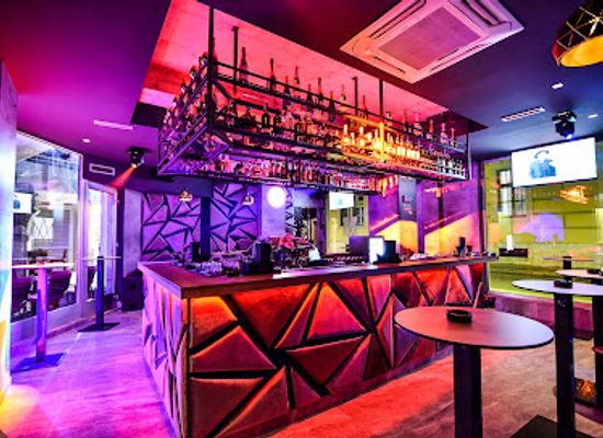 croatia/zadar/bar/mystique-bar-more