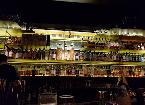 south-korea/yeongdong-region/bar/le-chamber