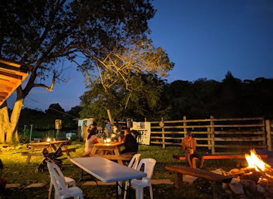 belize/maya-mountains/bar/the-bluffs