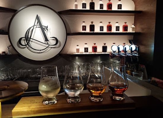singapore/central-business-district/bar/anthology