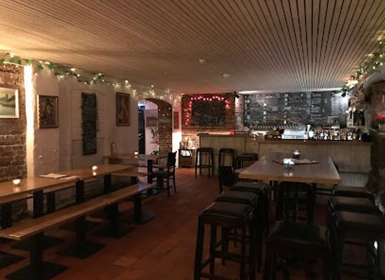 norway/rogaland/bar/pa-kornet