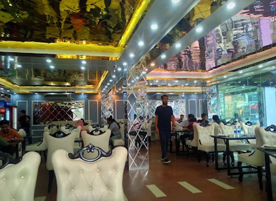 bangladesh/greater-comilla/bar/almaz-kitchen