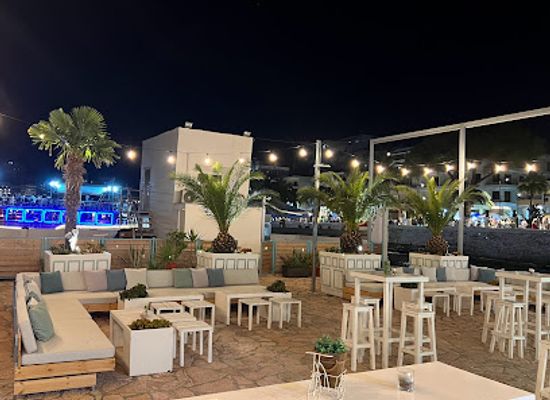 albania/saranda-region/bar/aquamarine-lounge-bar