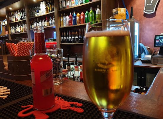 sweden/dalarna/bar/lion-bar-borlange