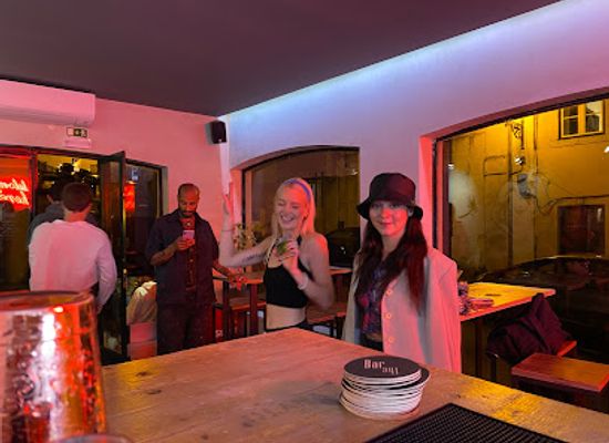 portugal/lisbon-coast/bar/the-bar