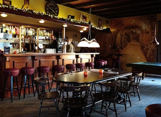 netherlands/drenthe/bar/cafe-pension-langelo