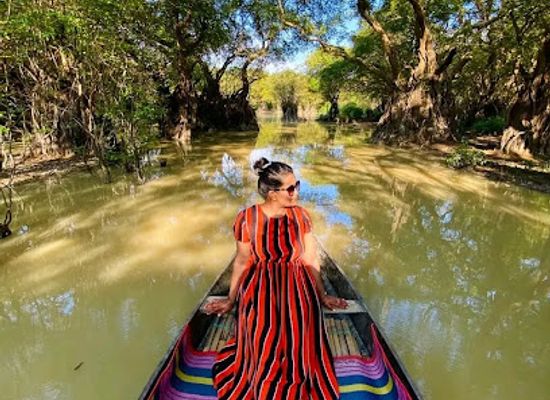 bangladesh/ratargul-swamp-forest/bar/ratargul-swamp-forest-boat-stand