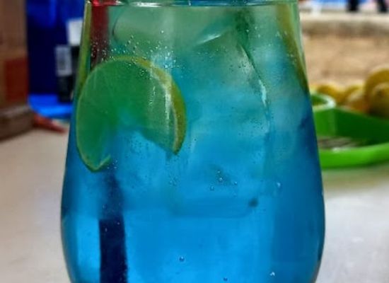 bolivia/cochabamba-valley/bar/servicio-de-bartender