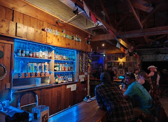 texas/big-bend-national-park/bar/the-boathouse