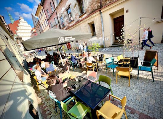poland/lublin/bronowice/bar/u-fotografa-craft-beer-pub