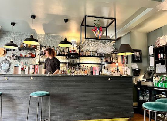 united-kingdom/somerset/bar/fidel-rum-bar