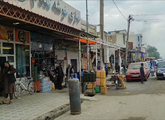 afghanistan/kunduz/bar/takharistan-chapli-kabab