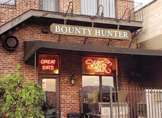 california/napa-valley/bar/bounty-hunter-wine-bar-smokin-bbq