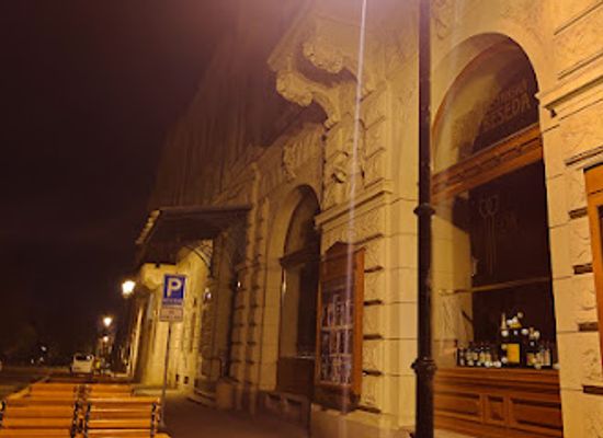 czechia/plzen/bar/sally-brown