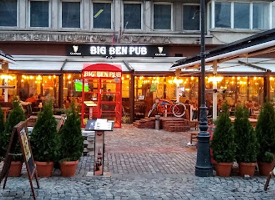 romania/bucharest/old-town/bar/big-ben-pub