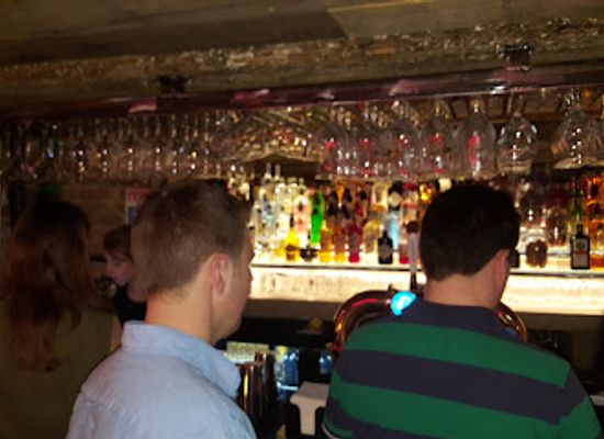 united-kingdom/derbyshire/bar/bunk