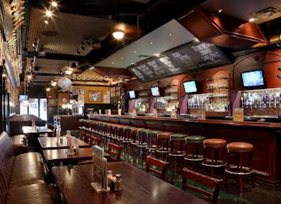 texas/fort-worth/bar/flying-saucer-draught-emporium