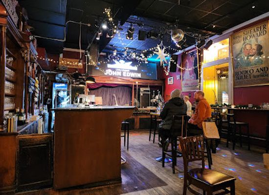 sweden/scania/bar/engelen