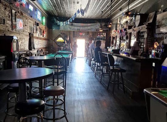 arizona/kingman/bar/sportsmans-club
