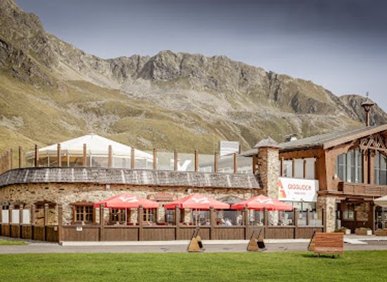 austria/solden/bar/wirtshaus-am-giggijoch