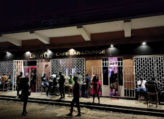 guinea-bissau/tombali-region/bar/liberty-cafe-bar-lounge