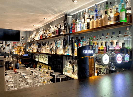 switzerland/basel/bar/barfly