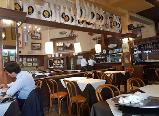 argentina/la-plata/bar/cerveceria-modelo